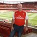 Profile Picture of Kevin Brooker (@kevin.brooker.96) on Facebook