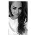 Profile Picture of Paula Fuentes Serrano (@paula.fuentesserrano) on Facebook