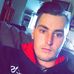 Profile Picture of Kyle Doak (@kyle.doak.18) on Facebook