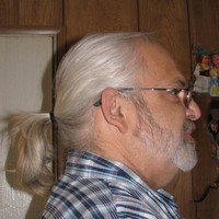 Profile Picture of John Greenwalt (@john-greenwalt-1) on Quora