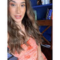 Profile Picture of Mavis Daniels (@mavis-daniels-3) on Quora