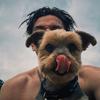 Profile Picture of Jaxson Stanford (@@jaxsonstanford) on Tiktok