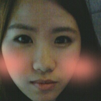 Profile Picture of Minju Park (@Mingdu) on Twitter