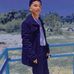 Profile Picture of Jeremybench Reotorio (@jeremybench.reotorio.35) on Facebook