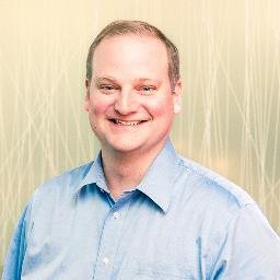 Profile Picture of Matt McLellan (@MatteMc) on Twitter