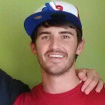 Profile Picture of Dustin Neilson (@dirtman4) on Instagram
