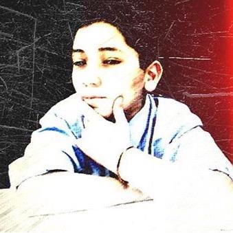 Josh_Valdivia88 - Twitter Profile Picture of Josh_Valdivia88 (@JoshValdivia88) on Twitter