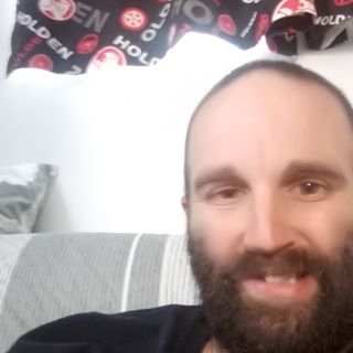 Profile Picture of Conrad Ryan (@conrad.ryan.75) on Facebook