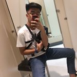 Profile Picture of Brent Erich Calderon (@brennnttt) on Instagram