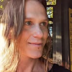 Profile Picture of Nova Hubbard (@nova.hubbard.104) on Facebook