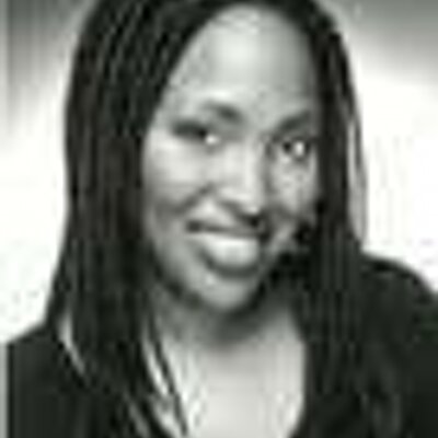 Profile Picture of Robin Menefee (@Trainingtolead) on Twitter