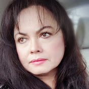 Profile Picture of JENNIFER NEWCOMER (@jennifernewcomer175) on Youtube