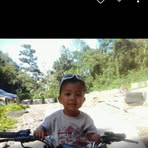 Profile Picture of Clint Mark Salik (@Clint-Mark-Salik) on Facebook