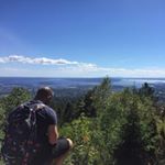 Profile Picture of Marko Stevanovic (@rezga_od_potoka69) on Instagram