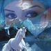 Profile Picture of Jean Perron (@Jean-Perron) on Facebook