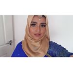 Profile Picture of Taslima (@taslima.ali) on Instagram