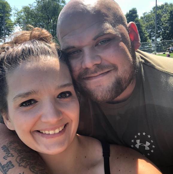 Profile Picture of Jimmy Shields (@jshields87) on Poshmark