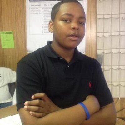 Profile Picture of Stephen Bolden (@APimpNamedSteve) on Twitter