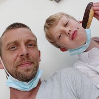 Profile Picture of Marc Dudley (@marc-dudley-10) on Quora