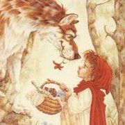 Profile Picture of Jennifer Jones (@littlered1) on Pinterest