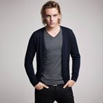 Profile Picture of jamie campbell bower (@jamie.c.bower) on Instagram