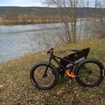 Profile Picture of Jeanette Larsen (@jeanettelarsen0212) on Instagram