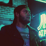 Profile Picture of Daniel Ramirez (@danielramirez24) on Flickr