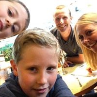 Profile Picture of Lisa Warwick (@lisa-warwick-3) on Quora
