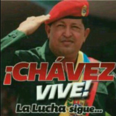 Profile Picture of Yoanna Gonzalez (@yany_28pj) on Twitter