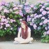 Profile Picture of lisa jansen (@@stardust_lisa) on Tiktok