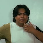 Profile Picture of Hansel Jimenez (@rebisco.oooooo) on Facebook