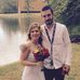 Profile Picture of Michelle Trader (@michelle.trader.507) on Facebook