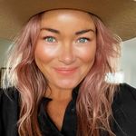 Profile Picture of Jackie Martin (@betteroffbronzed) on Instagram