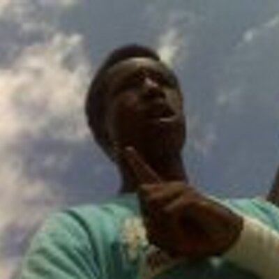 Profile Picture of Michael Rembert (@swaggermike4) on Twitter