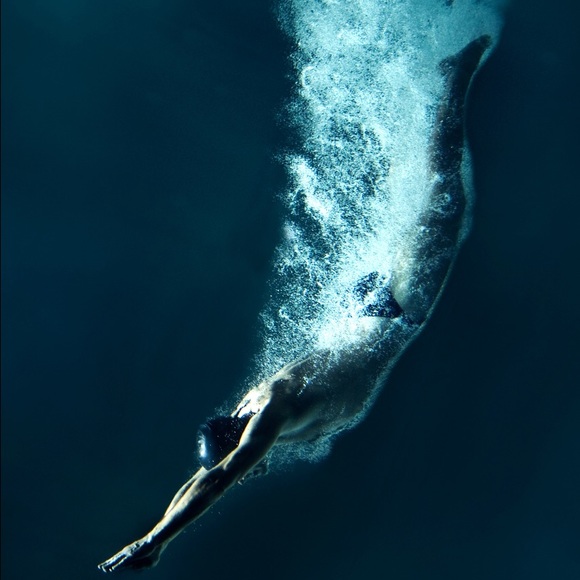 Profile Picture of Jordan Lim (@jordan704) on Poshmark