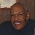 Profile Picture of Charles Smartt (@charles.smartt.9) on Facebook