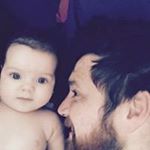 Profile Picture of Brad Ansell (@brad.ansell.31) on Instagram
