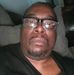 Profile Picture of Roger Lanier (@roger.lanier.1) on Facebook