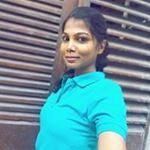 Profile Picture of Asanka Gurusinghe (@gurusingheasanka) on Instagram