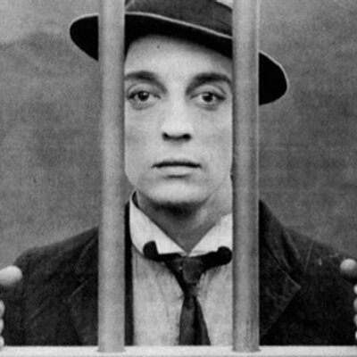 Profile Picture of Dawn Weiner (@dawn_weiner) on Twitter