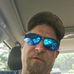 Profile Picture of Joel Fogelman (@joel.fogelman.3) on Facebook