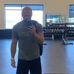 Profile Picture of Christopher Olson (@christophersolson503) on Instagram