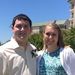 Profile Picture of Aaron Helm (@ahelm_32) on Pinterest