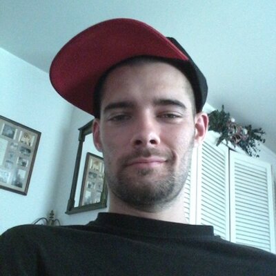 Profile Picture of Greg Ahern (@grega693) on Twitter