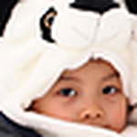 Profile Picture of Yuhay-Ray  Ng (@3dray) on Flickr