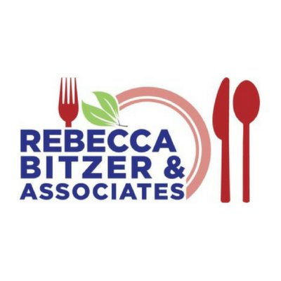 Profile Picture of RebeccaBitzer&Associates Dietitians (@BITZERAfrica) on Twitter