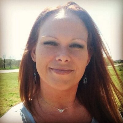 Profile Picture of Crystal Trevino (@CrystalTrevino) on Twitter