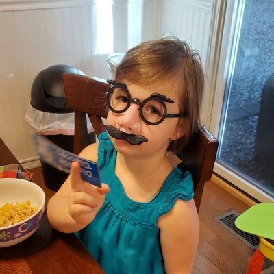 Profile Picture of Sean Gorman (@sgorman79) on Twitter