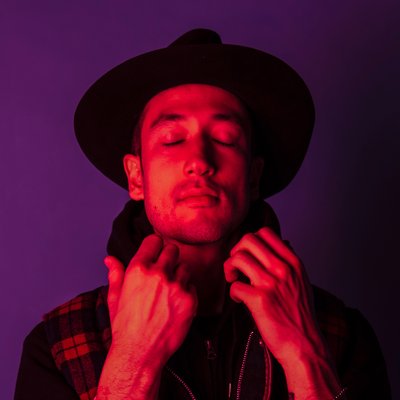 Profile Picture of Andy Suzuki (@AndyxSuzuki) on Twitter