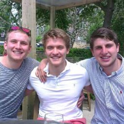 Profile Picture of John Keighley (@jkeighley127) on Twitter